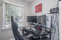 219 Quill, Columbia, SC 29212