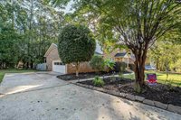 219 Quill, Columbia, SC 29212