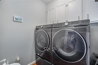 219 Quill, Columbia, SC 29212