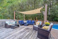 219 Quill, Columbia, SC 29212