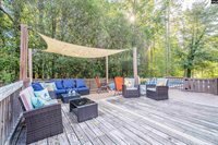219 Quill, Columbia, SC 29212