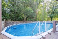 219 Quill, Columbia, SC 29212