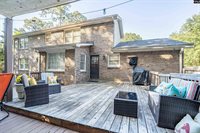 219 Quill, Columbia, SC 29212