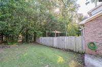 219 Quill, Columbia, SC 29212