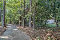 219 Quill, Columbia, SC 29212