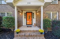 219 Quill, Columbia, SC 29212