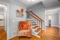 219 Quill, Columbia, SC 29212