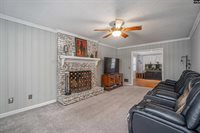 219 Quill, Columbia, SC 29212