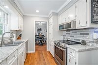 219 Quill, Columbia, SC 29212