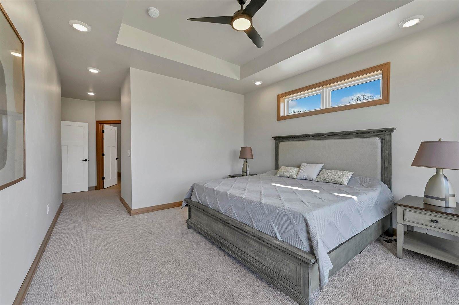 1629 North Honeysuckle Circle, De Pere, WI 54115