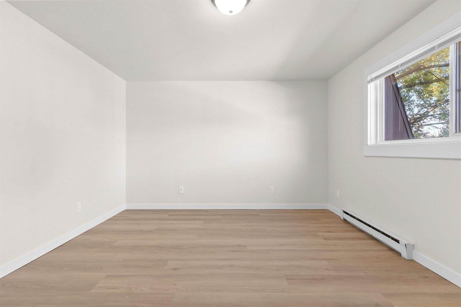 2130 Elmview Drive, Ashwaubenon, WI 54304