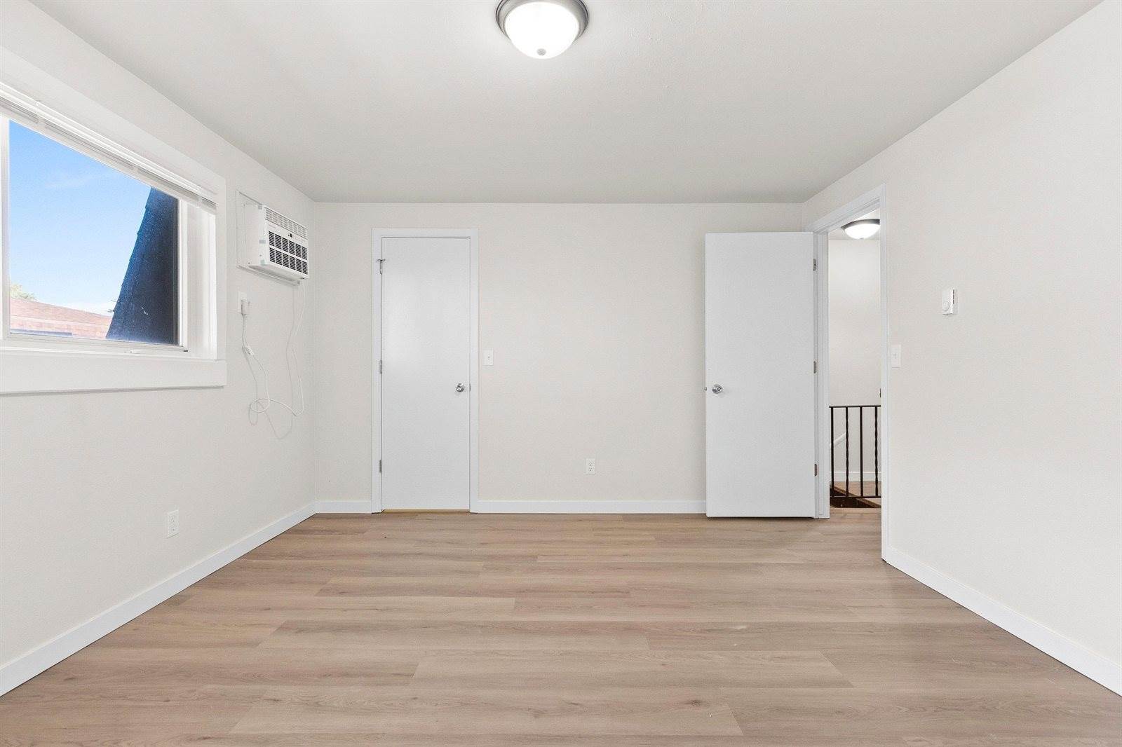 2130 Elmview Drive, Ashwaubenon, WI 54304