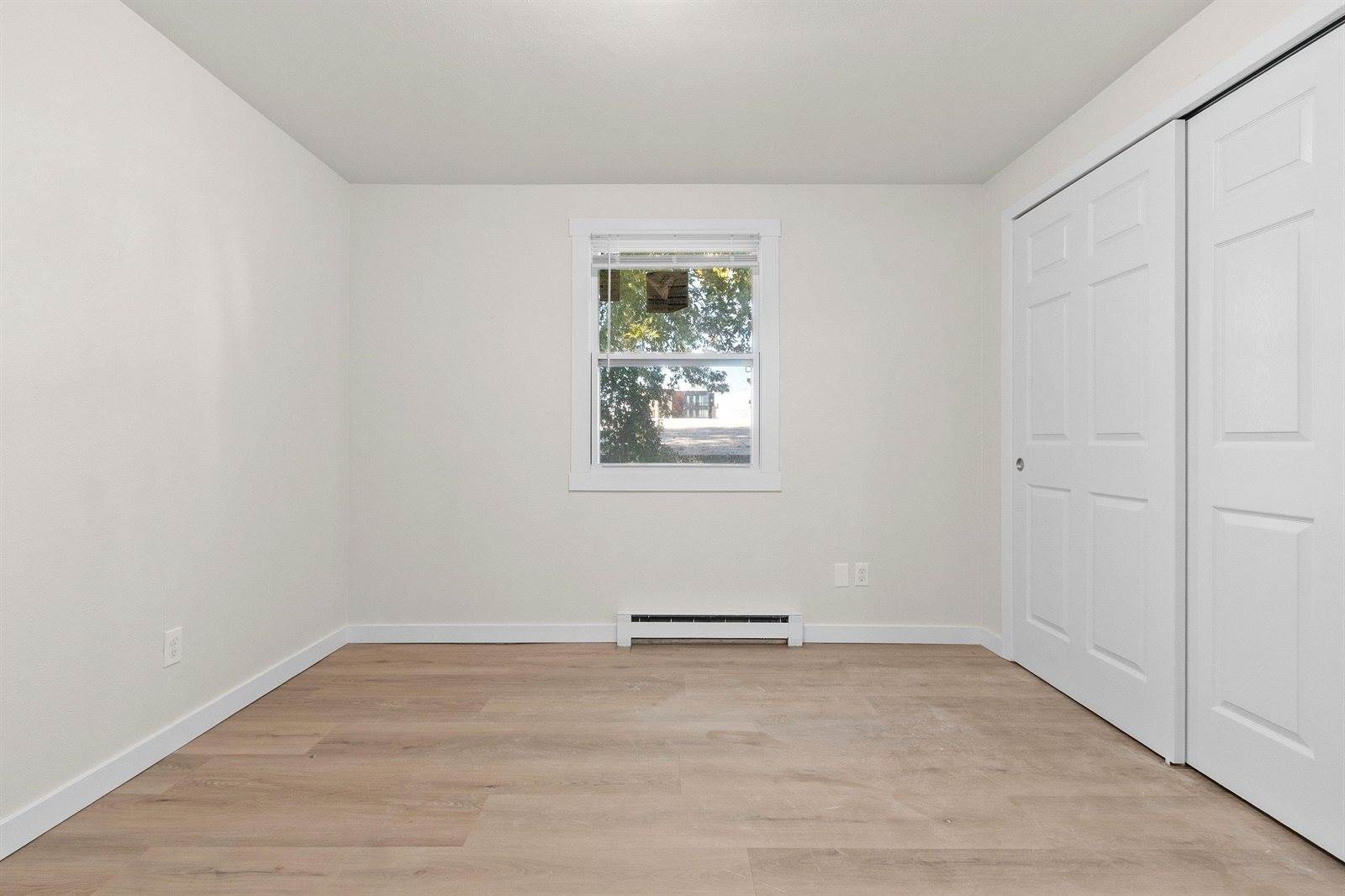 2130 Elmview Drive, Ashwaubenon, WI 54304