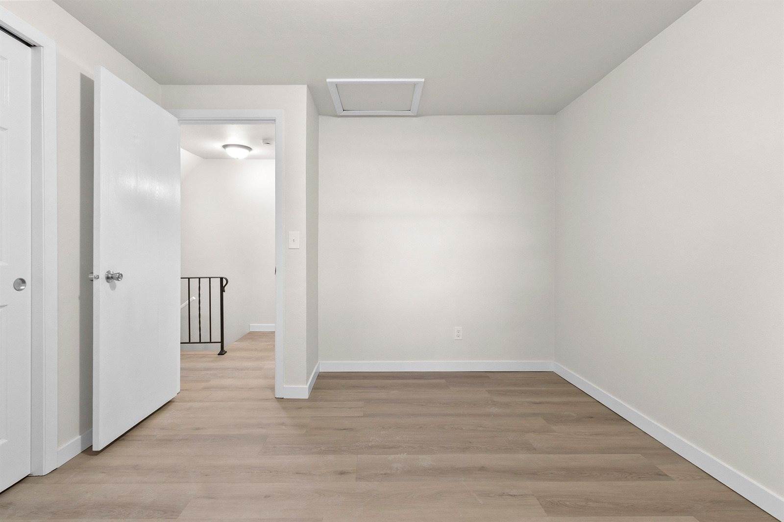 2130 Elmview Drive, Ashwaubenon, WI 54304