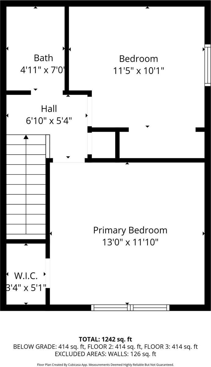 2130 Elmview Drive, Ashwaubenon, WI 54304