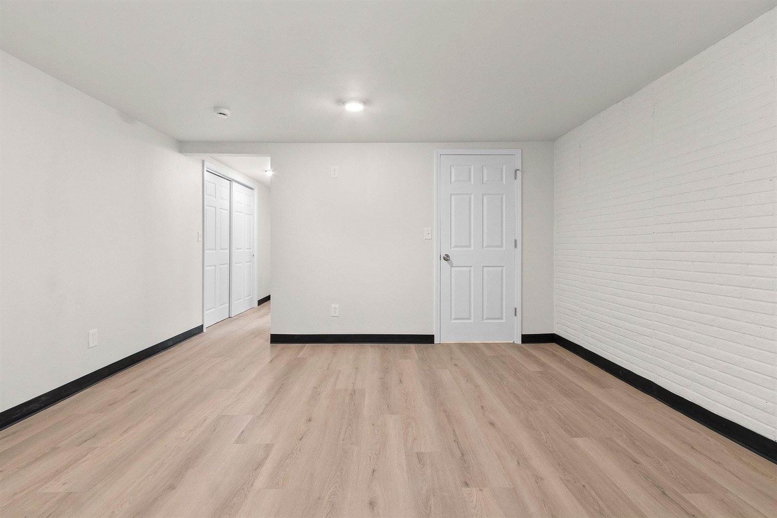 2130 Elmview Drive, Ashwaubenon, WI 54304