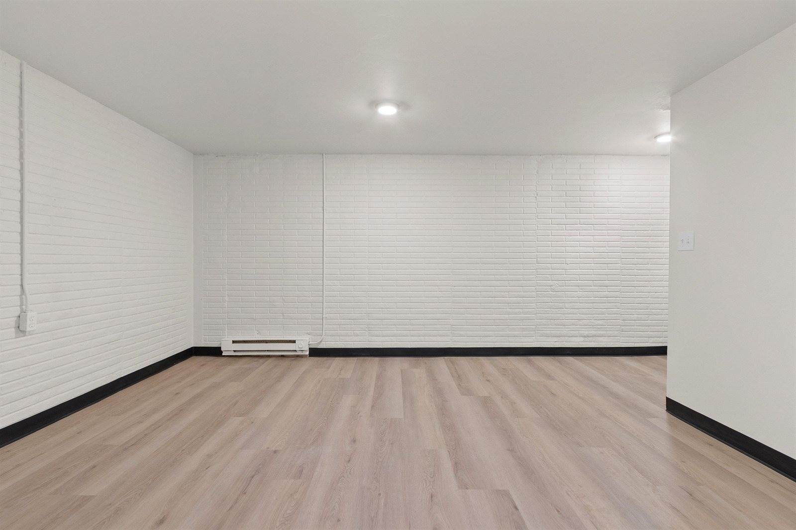 2130 Elmview Drive, Ashwaubenon, WI 54304