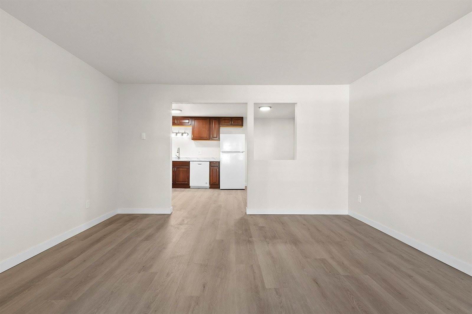 2130 Elmview Drive, Ashwaubenon, WI 54304