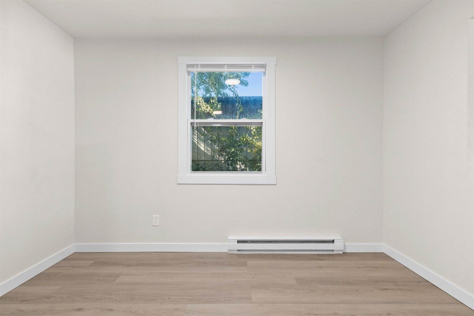 2130 Elmview Drive, Ashwaubenon, WI 54304