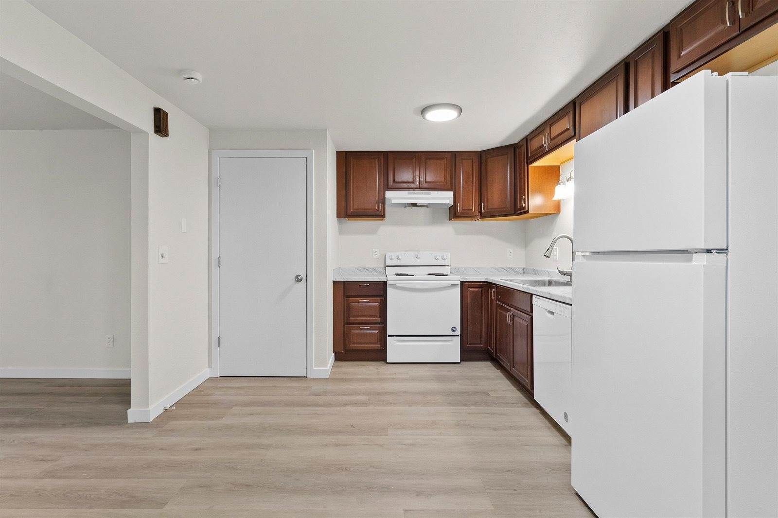 2130 Elmview Drive, Ashwaubenon, WI 54304