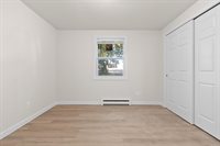 2130 Elmview Drive, Ashwaubenon, WI 54304