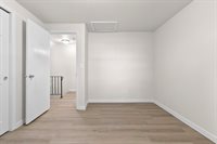 2130 Elmview Drive, Ashwaubenon, WI 54304