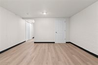 2130 Elmview Drive, Ashwaubenon, WI 54304