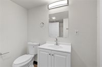 2130 Elmview Drive, Ashwaubenon, WI 54304