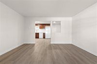 2130 Elmview Drive, Ashwaubenon, WI 54304