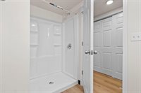 2130 Elmview Drive, Ashwaubenon, WI 54304