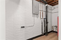 2130 Elmview Drive, Ashwaubenon, WI 54304