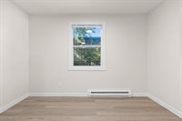 2130 Elmview Drive, Ashwaubenon, WI 54304