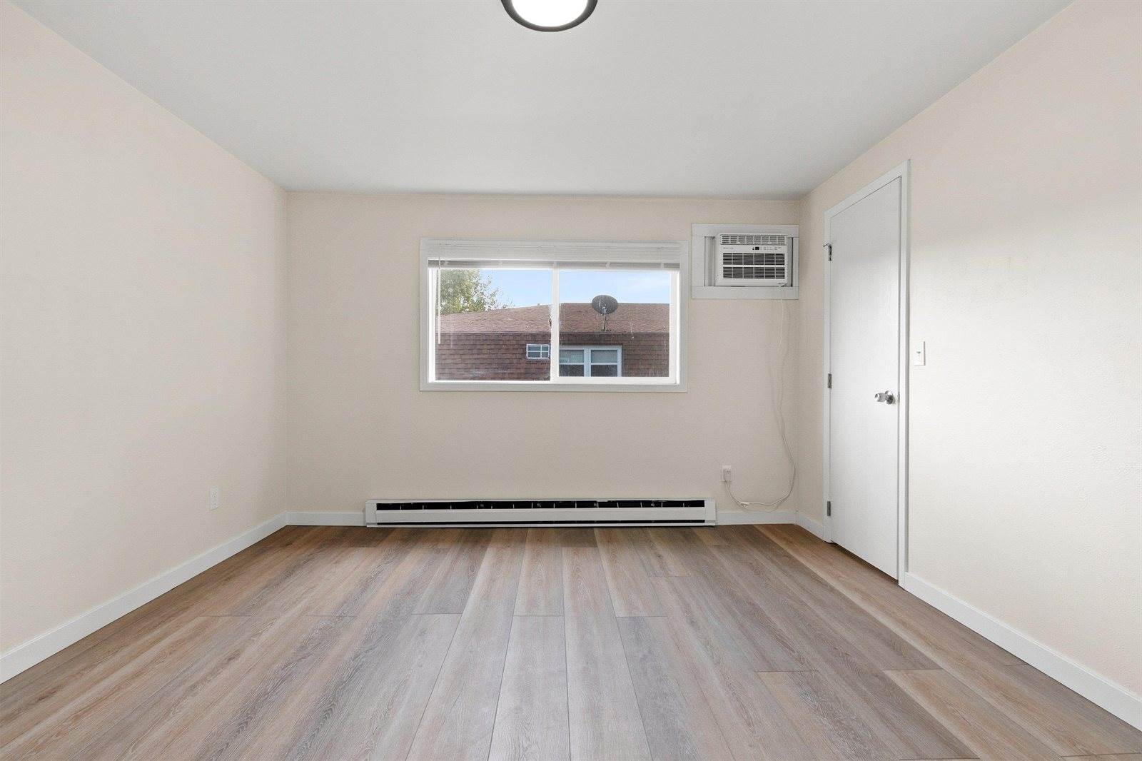 2130 Elmview Drive, Ashwaubenon, WI 54304