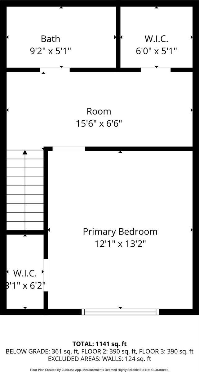 2130 Elmview Drive, Ashwaubenon, WI 54304