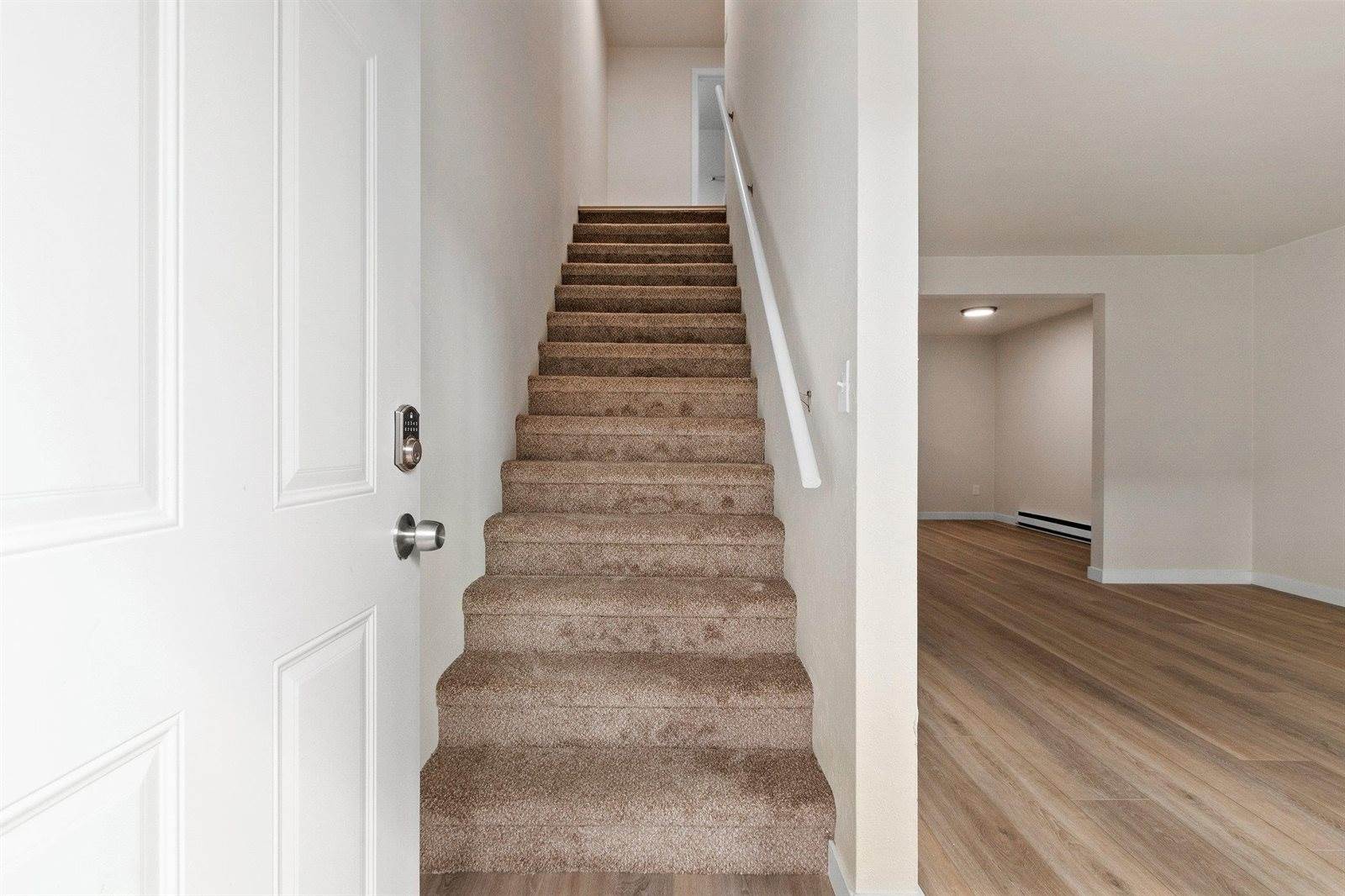 2130 Elmview Drive, Ashwaubenon, WI 54304