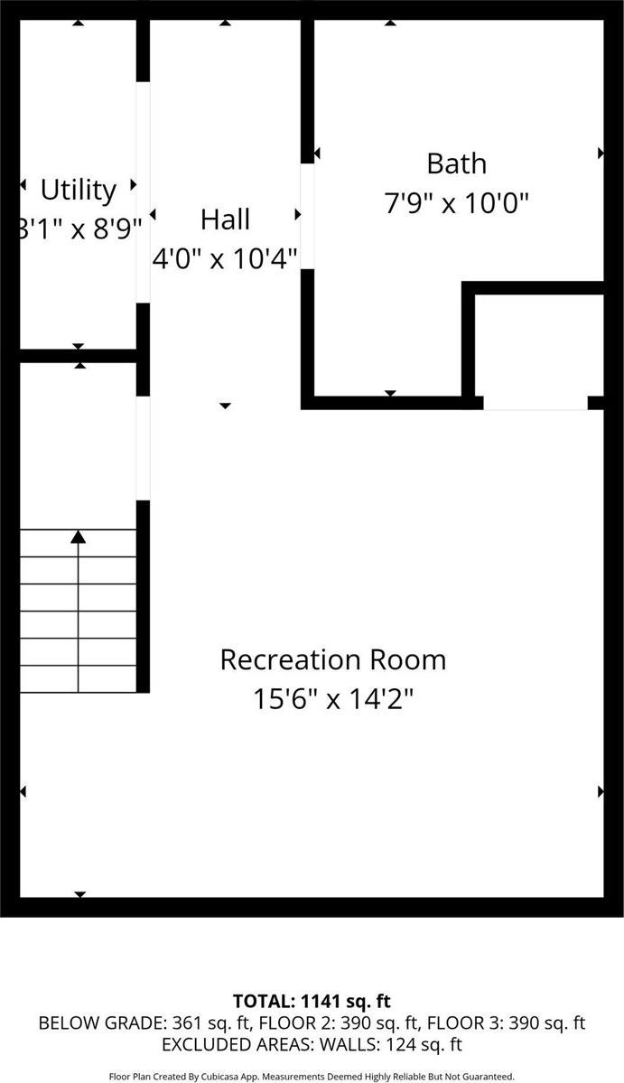 2130 Elmview Drive, Ashwaubenon, WI 54304