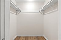 2130 Elmview Drive, Ashwaubenon, WI 54304