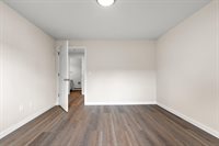 2130 Elmview Drive, Ashwaubenon, WI 54304