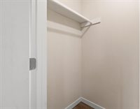 2130 Elmview Drive, Ashwaubenon, WI 54304