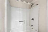 2130 Elmview Drive, Ashwaubenon, WI 54304