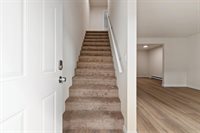 2130 Elmview Drive, Ashwaubenon, WI 54304