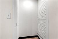 2130 Elmview Drive, Ashwaubenon, WI 54304