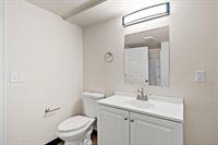 2130 Elmview Drive, Ashwaubenon, WI 54304