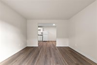 2130 Elmview Drive, Ashwaubenon, WI 54304