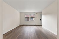 2130 Elmview Drive, Ashwaubenon, WI 54304