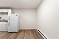 2130 Elmview Drive, Ashwaubenon, WI 54304