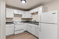 2130 Elmview Drive, Ashwaubenon, WI 54304