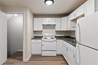 2130 Elmview Drive, Ashwaubenon, WI 54304