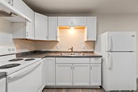 2130 Elmview Drive, Ashwaubenon, WI 54304