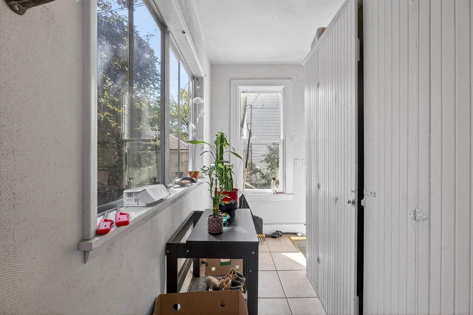 950 1st Street North, Wisconsin Rapids, WI 54494